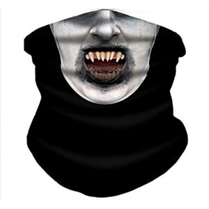 ✦ $3 Add‑On ✦ Bundle‑Only Deal ✦ Face Mask / Accessory ✦ With Any Purchase